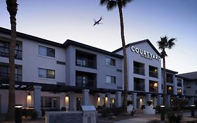 Courtyard By Marriott Henderson - Green Valley - Las Vegas